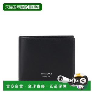 Ferragamo Salvatore 菲拉格慕 男士 Let 1h可退 Florence 潮奢