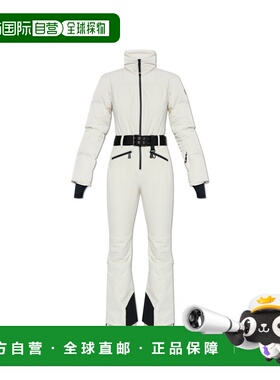 MONCLER GRENOBLE 女士连体衣 K20982G00007M7656P00