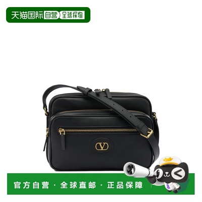 VALENTINO GARAVANI 女士斜挎包 8Y2B0S96RBN0NO SS2026