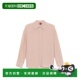 PINKO 粉红色 SS2026 女士衬衫 106259A32XQ24