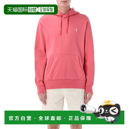POLO RALPH LAUREN 男士卫衣 26P710916690503 SS2026