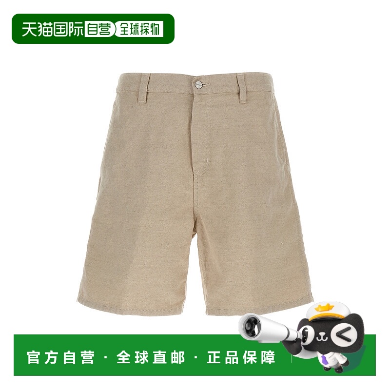 1h可退 潮奢 CARHARTT WIP 男士 'Walter Knee'... 单服装 I03358