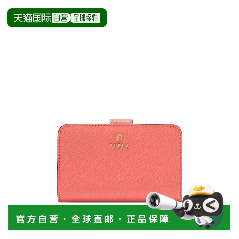 FURLA 女士钱包 WP00314ARE0004506S