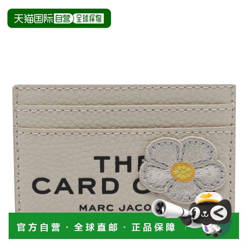 MARC JACOBS 女士钱包 2P6SMP004S01147 AW2026花色卡包