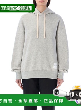 JIL SANDER 女士针织毛衣 J40GU0104J20010052 SS2024