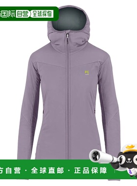 KARPOS Castore 夹克 中性户外外套