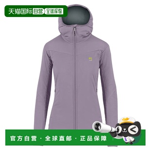 KARPOS Castore 夹克 中性户外外套