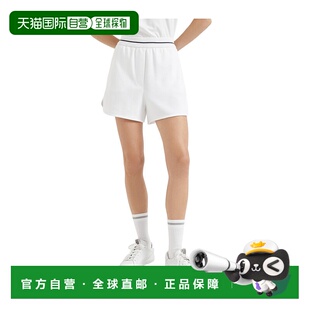 MG927HC789C6159 女士短裤 AW2024 CUCINELLI BRUNELLO