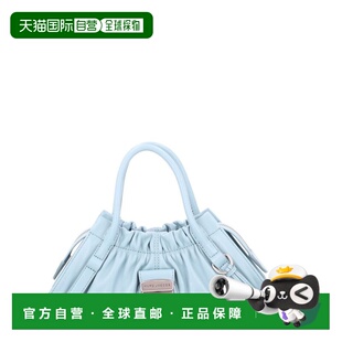 Jacobs 马克 Cristina 潮奢 手提 小號 Marc 女士 1h可退 雅可布