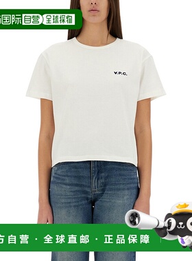 A.P.C女士衬衫COHBQF26390TAE新款