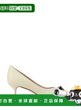 VALENTINO GARAVANI 女士高跟鞋 6W2S0LQ0DALA81 SS2025