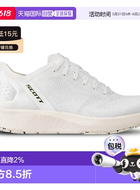SCOTT Pursuit Explore 2 跑鞋 中性
