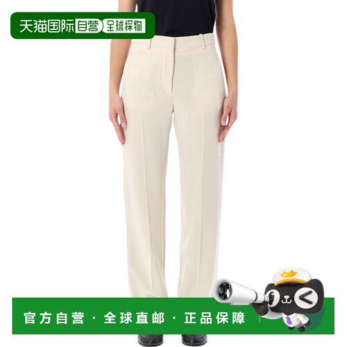 ISABEL MARANT 女士休闲裤 26PPA0643FBD1F02I23EC