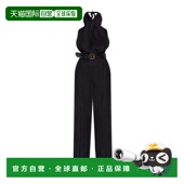 女士 moschino 套装 1h可退