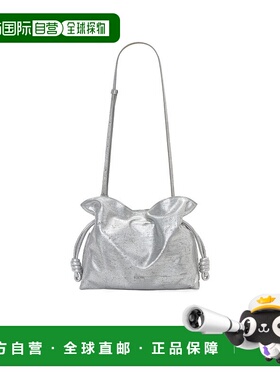 LOEWE 女士斜挎包 A411FC1XBB1160手提包单肩包