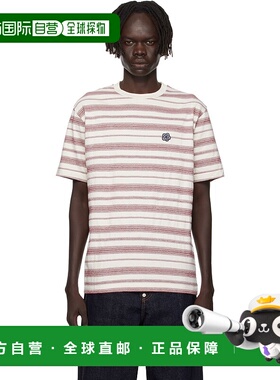 1h可退 潮奢 kenzo 高田贤三 男士 灰白色 Paris Boke Flower Str