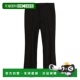 MAX MARA 女士休闲裤 2519131121600FATINA003 SS2025