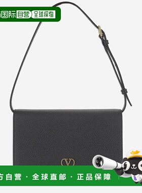 VALENTINO GARAVANI 女士钱包 6W2P0AK8SNP0NO SS2025斜挎包