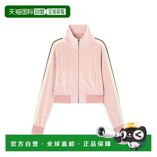 PALM ANGELS 女士卫衣 PWBD045S26FAB0013003 SS2026