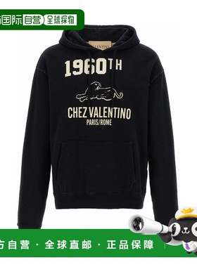 1h可退 潮奢 valentino 华伦天奴 男士 Garavani... 印花服装 V3M