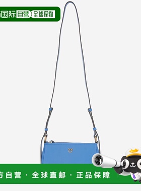 PINKO 女士斜挎包 105069A0QOF32Q单肩包