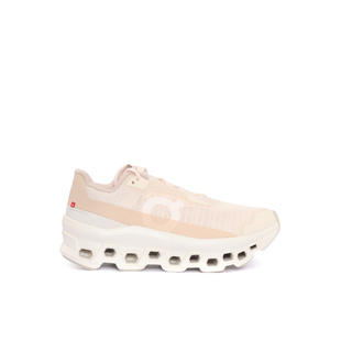 3WF10493043DEWIVORY 女士专项运动鞋 AW2025 RUNNING 香港直邮ON