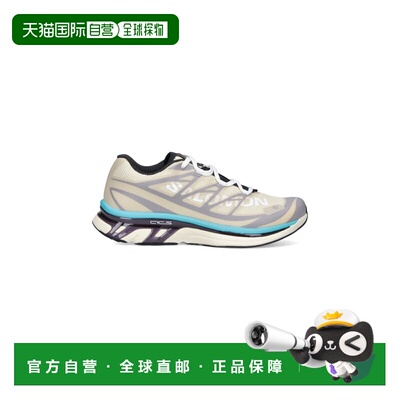 Mm6 Maison Margiela 马丁 马吉拉 MM6 女士 ASPARAGUS XT 绿色蓝