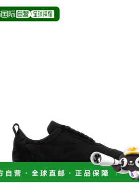 JIL SANDER 女士休闲鞋 J15WS0047P7597001 SS2026运动鞋