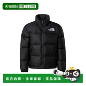 NORTH FACE 男童夹克 THE NF0A8A4CKGOG1 AW2025