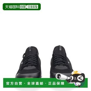 505231131026309014 休闲鞋 Hugo Boss男士