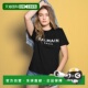 BALMAIN女士T恤BF1EF005BB02EAB新款