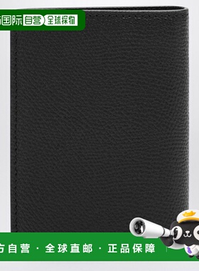 VALENTINO GARAVANI 男士卡包 7Y2P0AP1UAG0NO AW2025