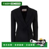 GARAVANI 女士西服西装 外套 VALENTINO 5B3CE3R088J0NO AW2024
