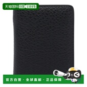 女士钱包 MAISON MARGIELA S56UI0128P4455T8013