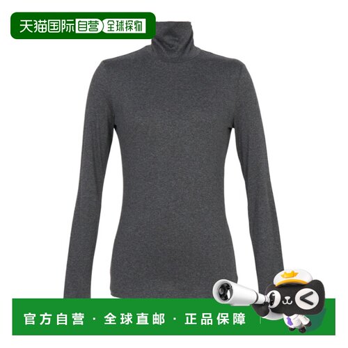 WEEKEND MAX MARA 女士针织衫 5946016206006 SS2【付后1h可退】