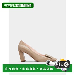 ROGER VIVIER 女士高跟鞋 RVW71300920D1PC415 SS2026