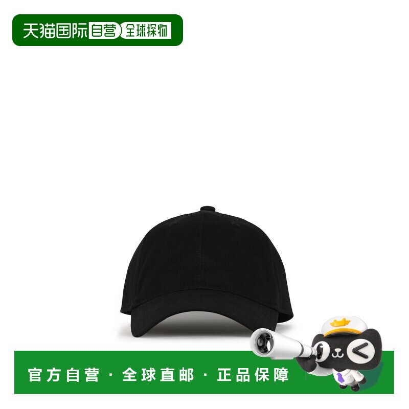 ACNE STUDIOS 男士帽子 C40478900图片