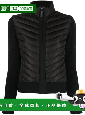 CANADA GOOSE 女士外套 6830L9061