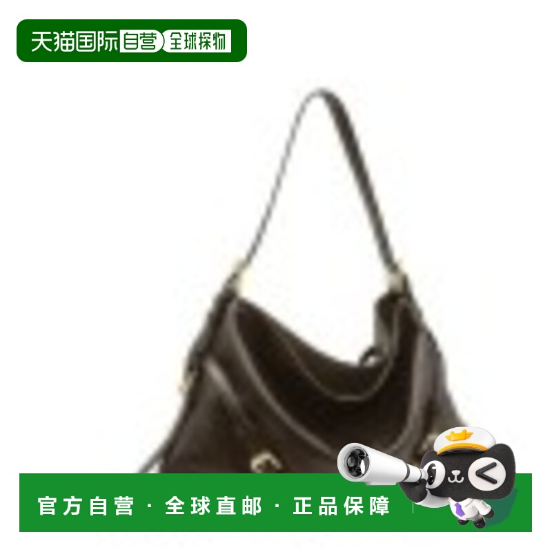 1h可退 GIVENCHY 女士手提包 BB5131B2AE206 AW2025 棕色 BORSE A