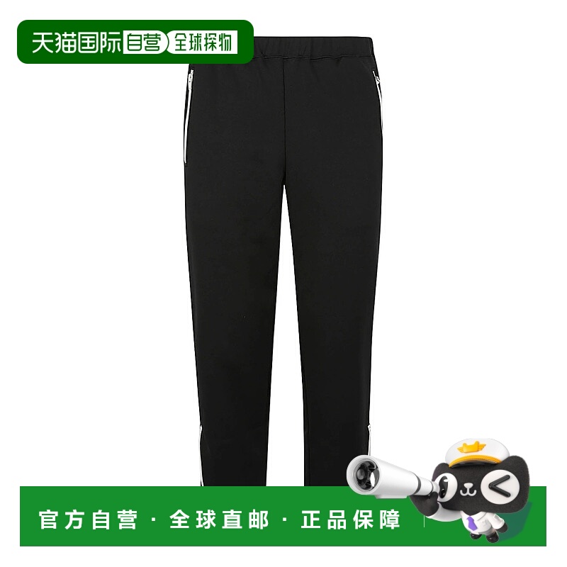 1h可退 comme des garcons 男士 运动裤