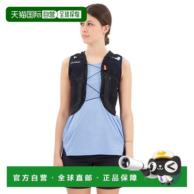 SALOMON/萨洛蒙 Active Skin 12 Set 女士水袋背心 中性