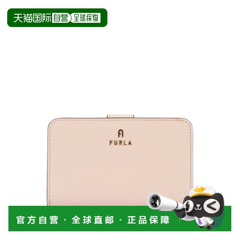 FURLA 女士钱包 WP00314ARE000B4L00 CO 花色 PORTAFOGLIO