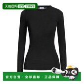 潮奢 古奇拉利 Brunello 1h可退 Cucinelli 布内罗 女士 毛衣