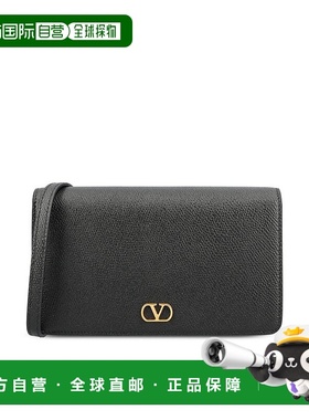 VALENTINO GARAVANI 女士单肩包 7W2P0AK8SNP0NOAI25