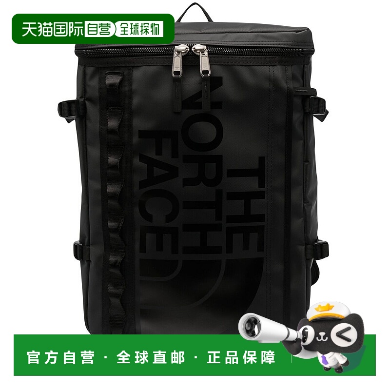 1h可退 THE NORTH FACE 男士双肩包 NF0A3KVR4HF1 SS2025