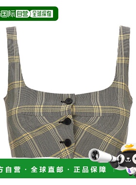 MARNI 女士衬衫 TTMA0285U0UTWA11CHY20 SS2024 白色