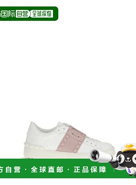 VALENTINO GARAVANI 女士运动鞋 8W2S0A01LTU834 CO