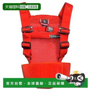 ATOMIC Live Shield Amid Lite 儿童身体防护 中性滑雪