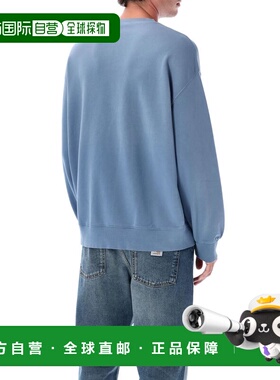 1h可退 潮奢 CARHARTT WIP 男士 Hudson 运动衫 I0351861YI5F