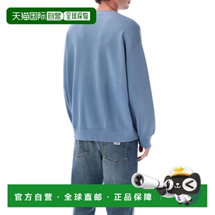 1h可退 潮奢 CARHARTT WIP 男士 Hudson 运动衫 I0351861YI5F